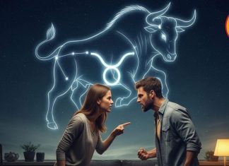 aaj ka vrishabh rashifal 15 December today taurus horoscope love career business, वृषभ राशि वाले आज पार्टनर को दें समय, वरना रिश्तों में आ सकती है खटास, क्या कहता राशिफल?