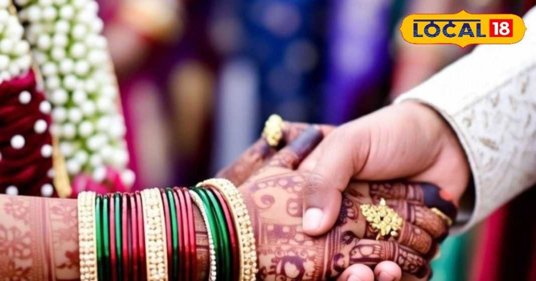 Wedding Season: नए साल में 81 दिन बजेगी शहनाई! 4 फरवरी से शुरू होंगे विवाह मुहूर्त, जनवरी रहेगा पूरी तरह सूना