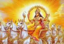 What is Kharmas in Hindu calendar। खर्मास में क्या नहीं करना चाहिए,