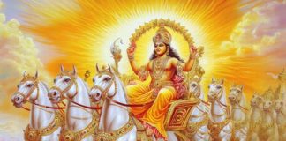 What is Kharmas in Hindu calendar। खर्मास में क्या नहीं करना चाहिए,