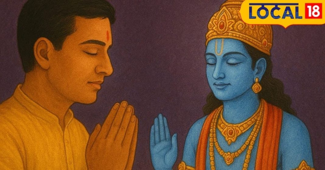 आज का मकर राशिफल: मकर राशि वालों पर आज किस्मत मेहरबान! नौकरी में सराहना, व्यापार में उछाल, रिश्तों में आएगी मिठास