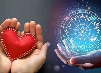 आज का मीन राशिफल: उतार-चढ़ाव भरा रहेगा दिन, लाइफ पार्टनर से होगा झगड़ा! जानें करियर, कारोबार और सेहत का हाल