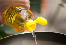 सर्दियों में इम्यूनिटी के लिए सरसों, तिल, मूंगफली तेल चुनें