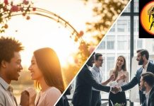 aaj ka Mithun rashifal gemini horoscope today love career business astrological prediction best day for live and career – Uttarakhand News