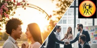 aaj ka Mithun rashifal gemini horoscope today love career business astrological prediction best day for live and career – Uttarakhand News