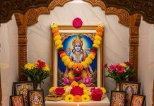 Where to keep God pictures। घर में भगवान की फोटो रखने का सही तरीका