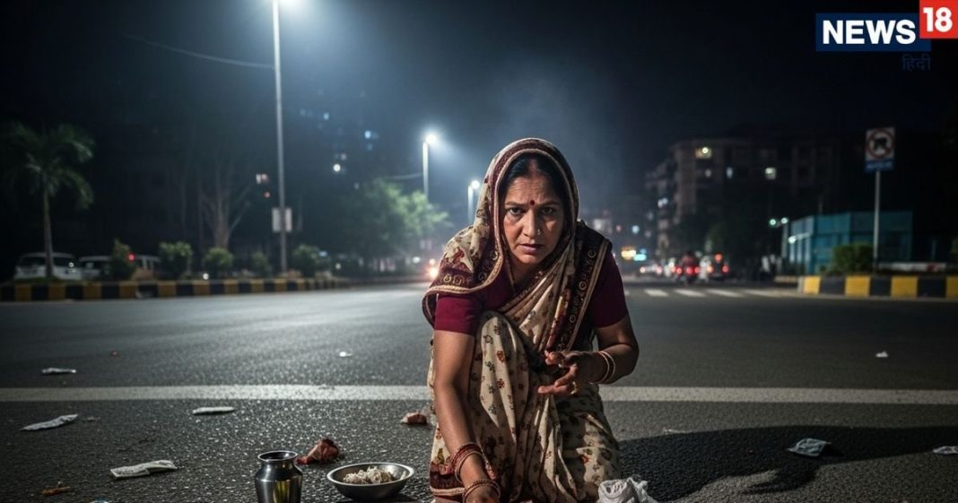 achanak dhan prapti ke totke in night | Do these special tone totke at night according to tantra shastra | दूर होंगी सभी अड़चन, मिलेगा अपार धन… रात के समय चुपचाप कर आएं ये खास टोटके, बदल जाएगा भाग्य