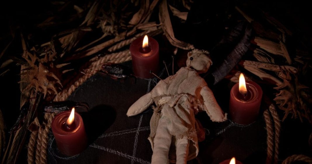 Paush Amavasya 2025 totke | five upay or Astro remedies on Amavasya night | darsh Amavasya ki raat ke tone totke | आज अमावस्या की रात चुपचाप करें भाग्य बदलने वाले सरल टोटके, अगले ही दिन से दिखने लग जाएगा प्रभाव