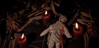 Paush Amavasya 2025 totke | five upay or Astro remedies on Amavasya night | darsh Amavasya ki raat ke tone totke | आज अमावस्या की रात चुपचाप करें भाग्य बदलने वाले सरल टोटके, अगले ही दिन से दिखने लग जाएगा प्रभाव