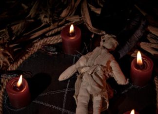 Paush Amavasya 2025 totke | five upay or Astro remedies on Amavasya night | darsh Amavasya ki raat ke tone totke | आज अमावस्या की रात चुपचाप करें भाग्य बदलने वाले सरल टोटके, अगले ही दिन से दिखने लग जाएगा प्रभाव