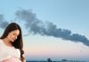 Air Pollution Risks During Pregnancy | Doctor Warns About Danger to Mother and Baby | गर्भावस्था में वायु प्रदूषण मां और बच्चे के लिए घातक