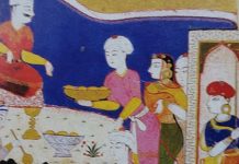 अकबर का रसोई प्रमुख 600 घोड़ों की सेना लेकर क्यों चलता था, कैसी थी मुगलों की शाही किचन