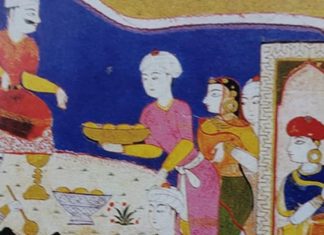 अकबर का रसोई प्रमुख 600 घोड़ों की सेना लेकर क्यों चलता था, कैसी थी मुगलों की शाही किचन