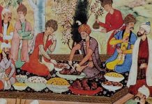 क्या था अकबर का सुफियाना खाना, मंत्रों के साथ बनता, नहीं होता मांस, आप भी आजमा सकते हैं