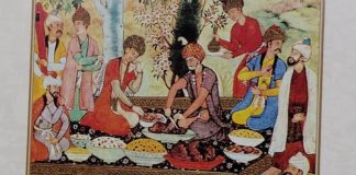 क्या था अकबर का सुफियाना खाना, मंत्रों के साथ बनता, नहीं होता मांस, आप भी आजमा सकते हैं