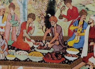 क्या था अकबर का सुफियाना खाना, मंत्रों के साथ बनता, नहीं होता मांस, आप भी आजमा सकते हैं