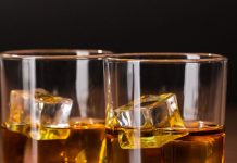 Even Low Alcohol Intake Raises Oral Cancer Risk in Indian Men Study Reveals | कम से कम शराब पीने से भी बढ़ सकता है मुंह के कैंसर का खतरा | शराब और ओरल कैंसर को लेकर नई स्टडी