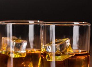 Even Low Alcohol Intake Raises Oral Cancer Risk in Indian Men Study Reveals | कम से कम शराब पीने से भी बढ़ सकता है मुंह के कैंसर का खतरा | शराब और ओरल कैंसर को लेकर नई स्टडी