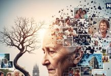 ग्रीन टी से वैज्ञानिकों ने बना दी नैनोपार्टिकल दवा, अल्जाइमर के लक्षणों पर करेगी एक साथ वार, रिसर्च में दावा