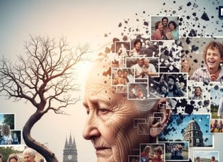 ग्रीन टी से वैज्ञानिकों ने बना दी नैनोपार्टिकल दवा, अल्जाइमर के लक्षणों पर करेगी एक साथ वार, रिसर्च में दावा