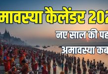 amavasya 2026 list in hindi | new year mein mauni amavasya somvati amavasya kab hai check calendar | рдирдП рд╕рд╛рд▓ 2026 рдХрд╛ рдЕрдорд╛рд╡рд╕реНрдпрд╛ рдХреИрд▓реЗрдВрдбрд░ | рдХрдм рд╣реИ рдореМрдиреА рдЕрдорд╛рд╡рд╕реНрдпрд╛, рд╕реЛрдорд╡рддреА рдЕрдорд╛рд╡рд╕реНрдпрд╛