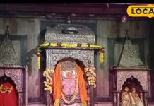 amazing story of this-temple-where-mughal-emperor-feet-devotee-cut-off-miracle-happened, भक्त के कटे पैर तो हुआ बजरंगबली का चमत्कार, मुगल बादशाह भी हुआ दंग, आगरा के इस मंदिर की रहस्यमय कहानी