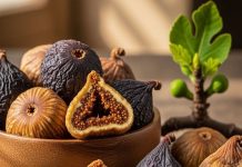 स्वाद में मीठा, सेहत के लिए अनमोल, अंजीर खाने के ये कमाल के 5 फायदे नहीं जानते होंगे आप!