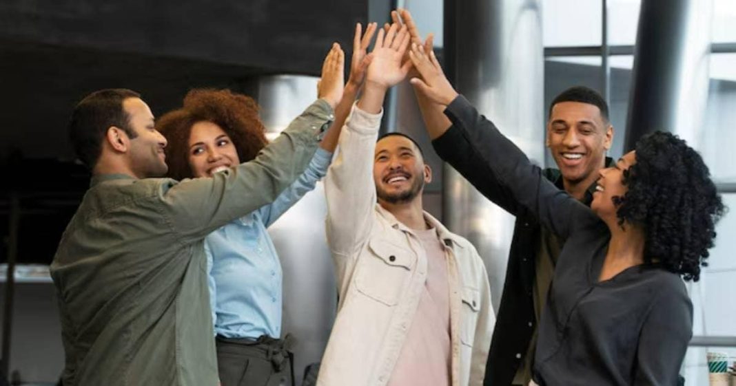 Mars in Ninth House। नौवें भाव में मंगल का प्रभाव