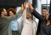 Mars in Ninth House। नौवें भाव में मंगल का प्रभाव