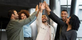 Mars in Ninth House। नौवें भाव में मंगल का प्रभाव