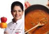 लाइफ आसान कर देगी ये रेसिपी, मास्टरशेफ ने बताया 50 डिशेज के लिए एक बार में ग्रेवी रेडी करने का तरीका