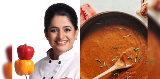 लाइफ आसान कर देगी ये रेसिपी, मास्टरशेफ ने बताया 50 डिशेज के लिए एक बार में ग्रेवी रेडी करने का तरीका