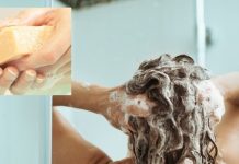 Bathing Mistake To Avoid| नहाते वक्त न करें ये गलती, इंफेक्शन के साथ डैमेज हो सकते हैं स्किन-हेयर