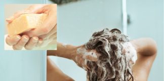 Bathing Mistake To Avoid| नहाते वक्त न करें ये गलती, इंफेक्शन के साथ डैमेज हो सकते हैं स्किन-हेयर