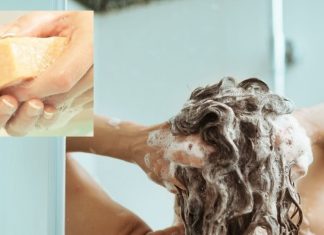 Bathing Mistake To Avoid| नहाते वक्त न करें ये गलती, इंफेक्शन के साथ डैमेज हो सकते हैं स्किन-हेयर