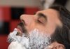 Should You Shave Daily in Winter Dermatologists Share Safe Grooming Advice | सर्दियों में रोज दाढ़ी बनाएं या नहीं जानें डॉक्टर की सलाह