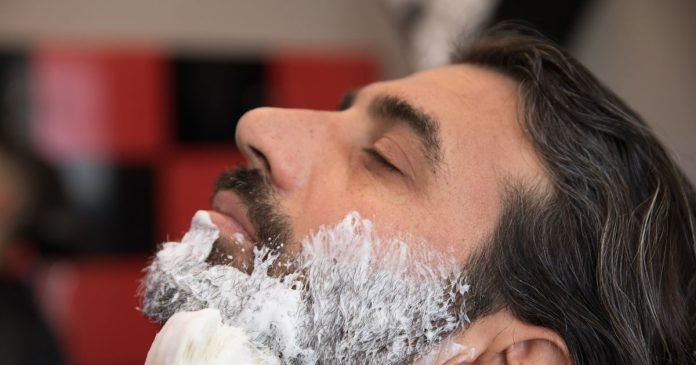 beard-shaving-in-winter-season-2025-12-fff32a40137877b7f0e2c3120077e90e-16x9.jpg