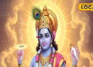 best-day-for-career-business-student-life-all-spoiled-work-completed-safla-ekadashi, सफला एकादशी पर क्या करें खास, रूका हुआ काम पूरा हो जाए, घर में छाए खुशहाली, पंडित ने बताई सारी प्रक्रिया