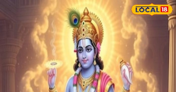 best-day-for-career-business-student-life-all-spoiled-work-completed-safla-ekadashi, सफला एकादशी पर क्या करें खास, रूका हुआ काम