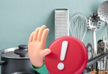 Best Metals for Cooking According to Ayurveda | आयुर्वेद के अनुसार खाना पकाने के लिए कौन से बर्तन सबसे अच्छे