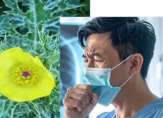 आयुर्वेदिक हर्ब भटकटैया के फायदे, जानें खांसी से लेकर दमा-पथरी में उपयोग का तरीका