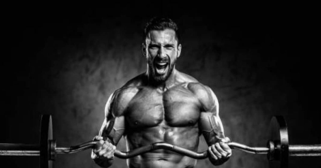 build body without supplements| बिना सप्लीमेंट बॉडी बनानी है, अपनाएं ये अजीब तरीका