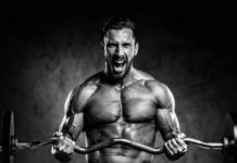 build body without supplements| बिना सप्लीमेंट बॉडी बनानी है, अपनाएं ये अजीब तरीका