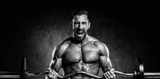 build body without supplements| बिना सप्लीमेंट बॉडी बनानी है, अपनाएं ये अजीब तरीका