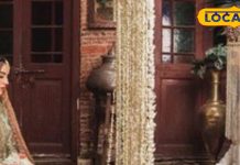 bride and groom future romantic talk before marriage legitimate know what islam said, क्या शादी के पहले रोमांटिक बातें करनी चाहिए? लड़की से चुपके-चुपके मिलना सही या गलत, क्या है नियम