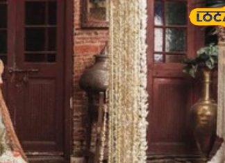 bride and groom future romantic talk before marriage legitimate know what islam said, क्या शादी के पहले रोमांटिक बातें करनी चाहिए? लड़की से चुपके-चुपके मिलना सही या गलत, क्या है नियम