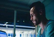 number 3 prediction by numerology। क्यों मूलांक 3 वालों को करियर में होती है परेशानी