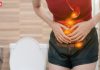 relieve constipation with Ayurvedic remedies | घंटों बैठने के बाद भी साफ नहीं होता है पेट? रात सोने से पहले करें ये आसान उपाय, सुबह का बोझ हो जाएगा हल्का