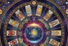 Daily lucky tarot reading horoscope 24 December 2025 | Daily Lucky Tarot Horoscope | दैनिक लकी टैरो राशिफल 24 दिसंबर 2025 | साल की अंतिम 24 तारीख पर शुभ योग का गजब संयोग, मकर समेत 5 राशि वालों के धन प्राप्ति और सफलता के मार्ग होंगे प्रशस्त