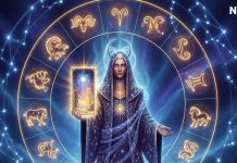 Daily lucky tarot reading horoscope 23 December 2025 | Daily Lucky Tarot Horoscope | दैनिक लकी टैरो राशिफल 23 दिसंबर 2025 | साल की अंतिम 23 तारीख पर शुभ योग का अद्भुत संयोग, सिंह समेत 5 राशि वालों को मिलेगा राजाओं जैसा जीवन, धन-सम्मान का होगा लाभ